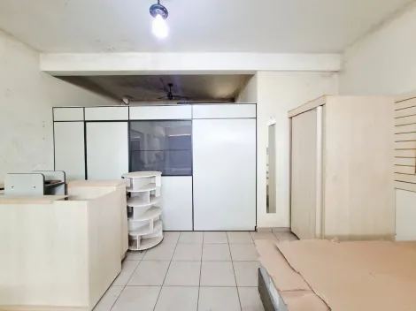 imagem 2 - Loja comercial de 70m² para locação - Vila Mariana imagem 2 - Loja comercial de 70m² para locação - Vila Mariana