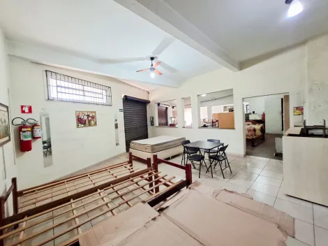 imagem 5 - Loja comercial de 70m² para locação - Vila Mariana imagem 5 - Loja comercial de 70m² para locação - Vila Mariana