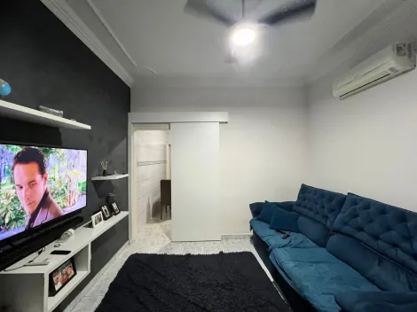 imagem 4 - Casa de 103m² com 02 quartos à venda - Jardim Centenário imagem 4 - Casa de 103m² com 02 quartos à venda - Jardim Centenário