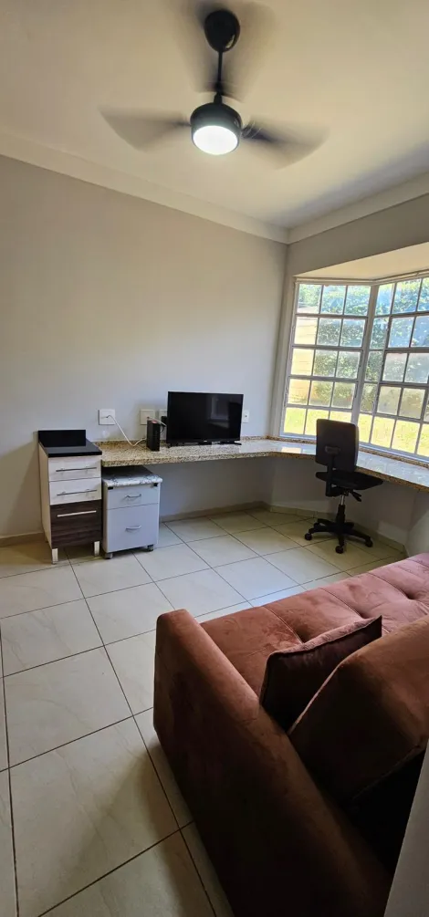 imagem 3 - Kitnet mobiliada de 31m² com 01 quarto para venda e locação - Vila Virginia imagem 3 - Kitnet mobiliada de 31m² com 01 quarto para venda e locação - Vila Virginia