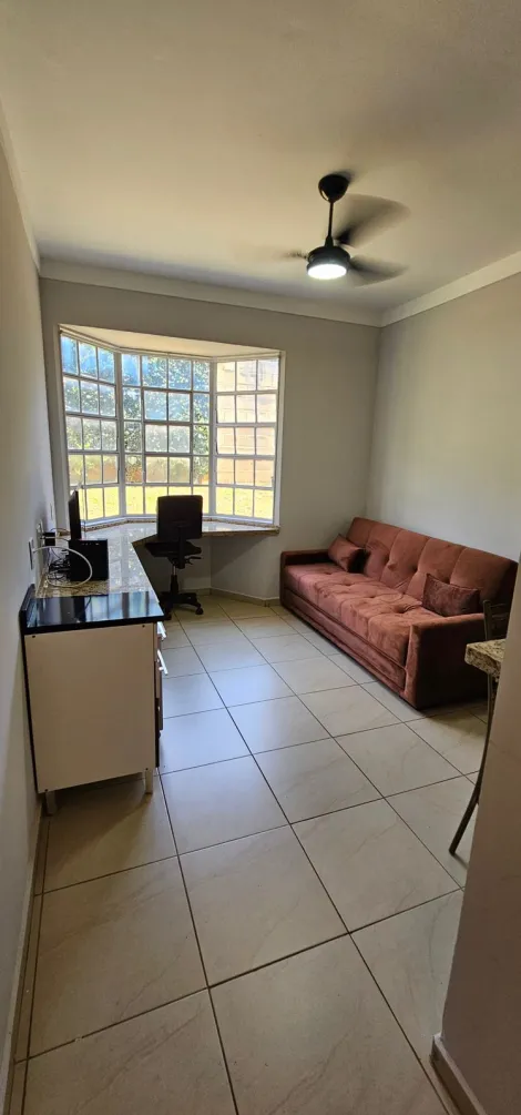 imagem 2 - Kitnet mobiliada de 31m² com 01 quarto para venda e locação - Vila Virginia imagem 2 - Kitnet mobiliada de 31m² com 01 quarto para venda e locação - Vila Virginia