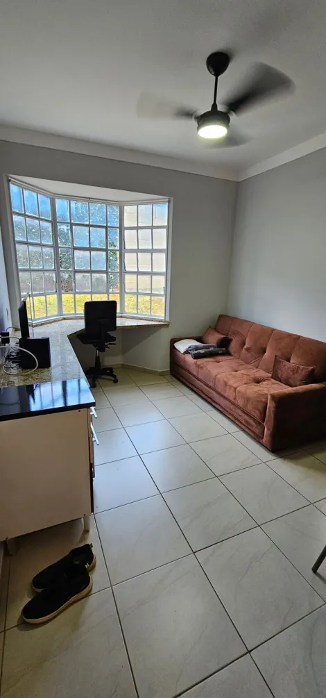 imagem 1 - Kitnet mobiliada de 31m² com 01 quarto para venda e locação - Vila Virginia imagem 1 - Kitnet mobiliada de 31m² com 01 quarto para venda e locação - Vila Virginia