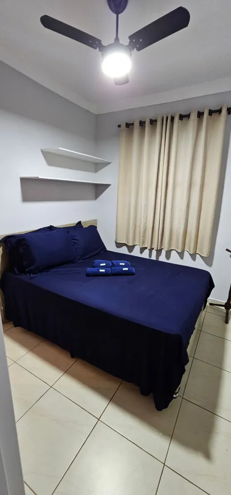 imagem 4 - Kitnet mobiliada de 31m² com 01 quarto para venda e locação - Vila Virginia imagem 4 - Kitnet mobiliada de 31m² com 01 quarto para venda e locação - Vila Virginia
