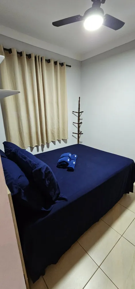 imagem 5 - Kitnet mobiliada de 31m² com 01 quarto para venda e locação - Vila Virginia imagem 5 - Kitnet mobiliada de 31m² com 01 quarto para venda e locação - Vila Virginia