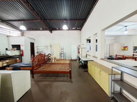 imagem 5 - Galpão de 200m² para locação - Vila Mariana imagem 5 - Galpão de 200m² para locação - Vila Mariana