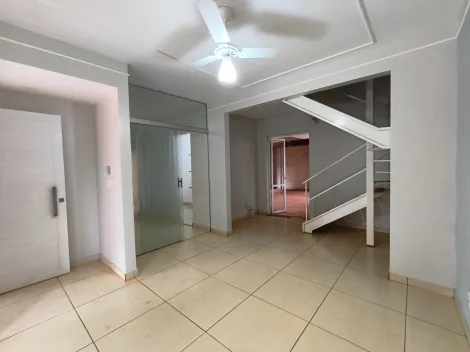 imagem 4 - Casa sobrado de 140m² com 03 quartos para venda - Parque dos Lagos imagem 4 - Casa sobrado de 140m² com 03 quartos para venda - Parque dos Lagos
