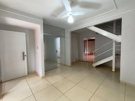 imagem 3 - Casa sobrado de 140m² com 03 quartos para venda - Parque dos Lagos imagem 3 - Casa sobrado de 140m² com 03 quartos para venda - Parque dos Lagos