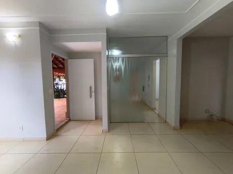 imagem 5 - Casa sobrado de 140m² com 03 quartos para venda - Parque dos Lagos imagem 5 - Casa sobrado de 140m² com 03 quartos para venda - Parque dos Lagos