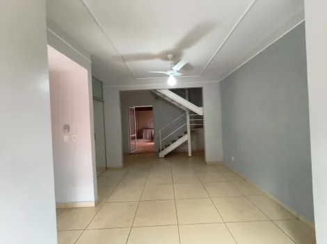 imagem 2 - Casa sobrado de 140m² com 03 quartos para venda - Parque dos Lagos imagem 2 - Casa sobrado de 140m² com 03 quartos para venda - Parque dos Lagos