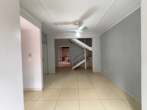 imagem 1 - Casa sobrado de 140m² com 03 quartos para venda - Parque dos Lagos imagem 1 - Casa sobrado de 140m² com 03 quartos para venda - Parque dos Lagos