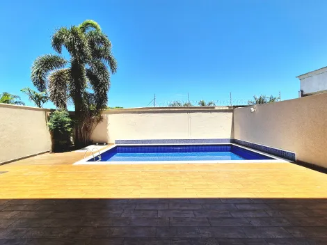 imagem 3 - Casa sobrado de 378m² com 05 suítes à venda em condomínio - Nova Aliança Sul imagem 3 - Casa sobrado de 378m² com 05 suítes à venda em condomínio - Nova Aliança Sul