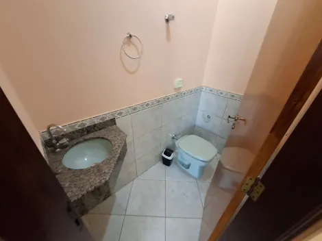 imagem 3 - Casa de 228m² com 03 quartos à venda - Jardim Califórnia imagem 3 - Casa de 228m² com 03 quartos à venda - Jardim Califórnia
