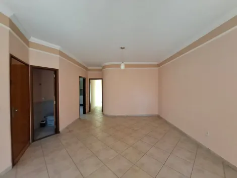 imagem 2 - Casa de 228m² com 03 quartos à venda - Jardim Califórnia imagem 2 - Casa de 228m² com 03 quartos à venda - Jardim Califórnia