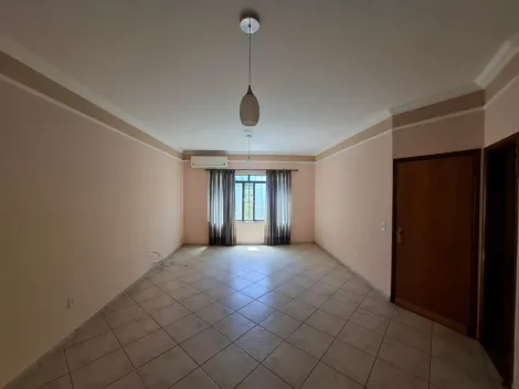 imagem 1 - Casa de 228m² com 03 quartos à venda - Jardim Califórnia imagem 1 - Casa de 228m² com 03 quartos à venda - Jardim Califórnia