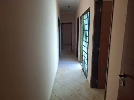 imagem 4 - Casa de 228m² com 03 quartos à venda - Jardim Califórnia imagem 4 - Casa de 228m² com 03 quartos à venda - Jardim Califórnia