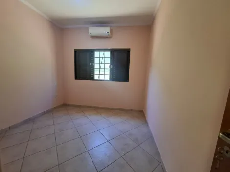 imagem 5 - Casa de 228m² com 03 quartos à venda - Jardim Califórnia imagem 5 - Casa de 228m² com 03 quartos à venda - Jardim Califórnia