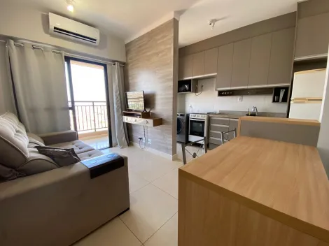 imagem 1 - Apartamento de 55m² 02 quartos para locação - Campos Elíseos imagem 1 - Apartamento de 55m² 02 quartos para locação - Campos Elíseos