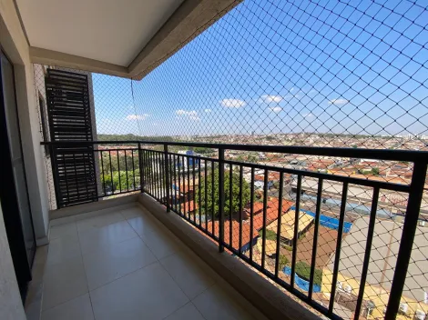 imagem 3 - Apartamento de 55m² 02 quartos para locação - Campos Elíseos imagem 3 - Apartamento de 55m² 02 quartos para locação - Campos Elíseos