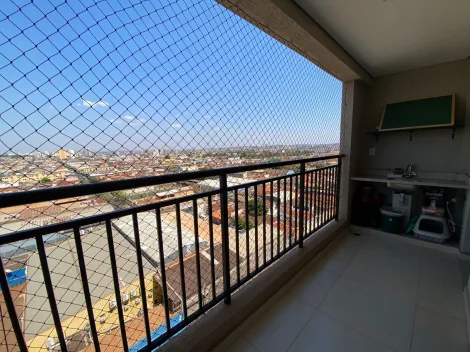 imagem 4 - Apartamento de 55m² 02 quartos para locação - Campos Elíseos imagem 4 - Apartamento de 55m² 02 quartos para locação - Campos Elíseos