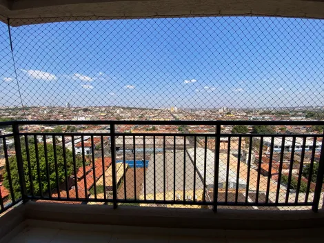 imagem 5 - Apartamento de 55m² 02 quartos para locação - Campos Elíseos imagem 5 - Apartamento de 55m² 02 quartos para locação - Campos Elíseos