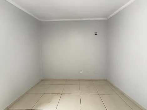 imagem 3 - Casa sobrado de 196m² com 02 quartos para venda - Campos do Jordão imagem 3 - Casa sobrado de 196m² com 02 quartos para venda - Campos do Jordão