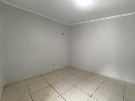 imagem 2 - Casa sobrado de 196m² com 02 quartos para venda - Campos do Jordão imagem 2 - Casa sobrado de 196m² com 02 quartos para venda - Campos do Jordão