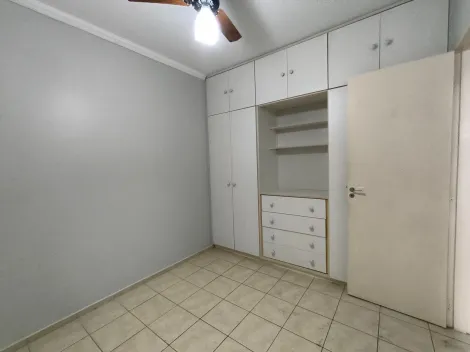 imagem 5 - Casa sobrado de 196m² com 02 quartos para venda - Campos do Jordão imagem 5 - Casa sobrado de 196m² com 02 quartos para venda - Campos do Jordão