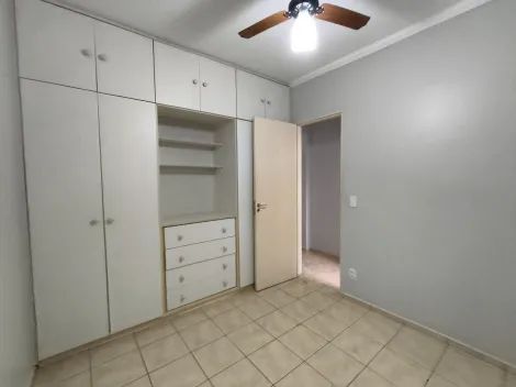 imagem 4 - Casa sobrado de 196m² com 02 quartos para venda - Campos do Jordão imagem 4 - Casa sobrado de 196m² com 02 quartos para venda - Campos do Jordão