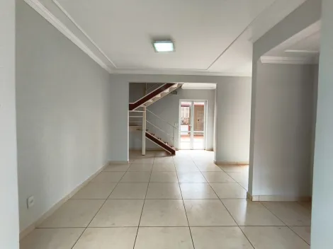 imagem 1 - Casa sobrado de 196m² com 02 quartos para venda - Campos do Jordão imagem 1 - Casa sobrado de 196m² com 02 quartos para venda - Campos do Jordão