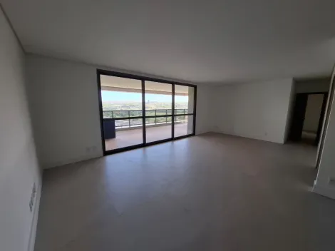 imagem 5 - Apartamento de 227m² com 03 suítes à venda - Jardim Ilhas do Sul imagem 5 - Apartamento de 227m² com 03 suítes à venda - Jardim Ilhas do Sul