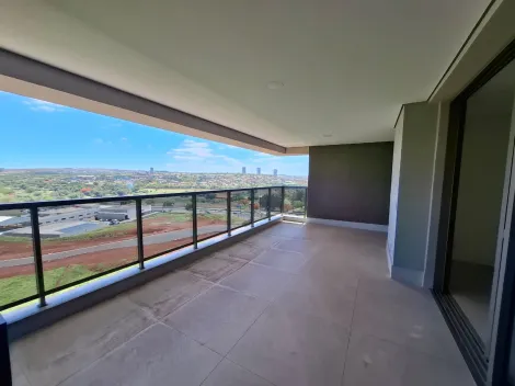imagem 1 - Apartamento de 227m² com 03 suítes à venda - Jardim Ilhas do Sul imagem 1 - Apartamento de 227m² com 03 suítes à venda - Jardim Ilhas do Sul