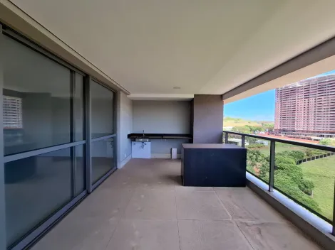 imagem 2 - Apartamento de 227m² com 03 suítes à venda - Jardim Ilhas do Sul imagem 2 - Apartamento de 227m² com 03 suítes à venda - Jardim Ilhas do Sul