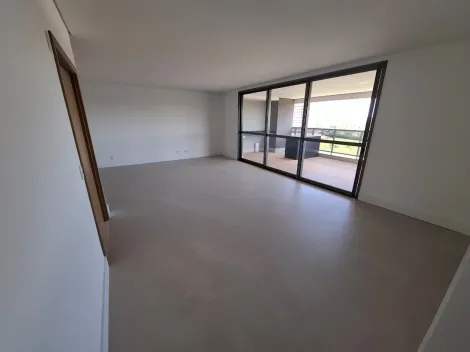 imagem 4 - Apartamento de 227m² com 03 suítes à venda - Jardim Ilhas do Sul imagem 4 - Apartamento de 227m² com 03 suítes à venda - Jardim Ilhas do Sul