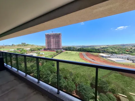 imagem 3 - Apartamento de 227m² com 03 suítes à venda - Jardim Ilhas do Sul imagem 3 - Apartamento de 227m² com 03 suítes à venda - Jardim Ilhas do Sul