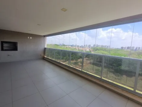 imagem 5 - Apartamento de 278m² com 04 suítes à venda - Ribeirânia imagem 5 - Apartamento de 278m² com 04 suítes à venda - Ribeirânia