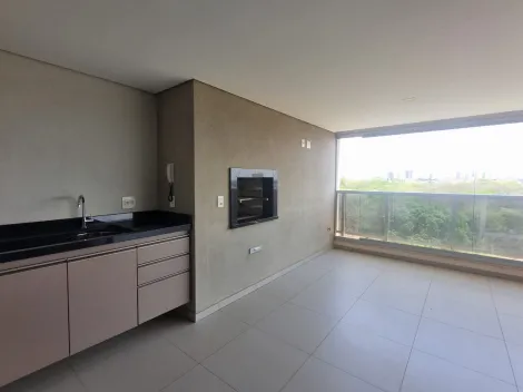 imagem 4 - Apartamento de 278m² com 04 suítes à venda - Ribeirânia imagem 4 - Apartamento de 278m² com 04 suítes à venda - Ribeirânia