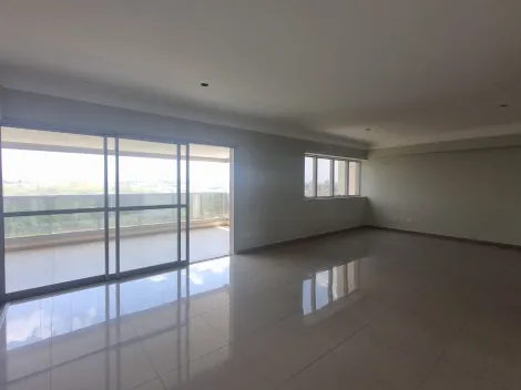 imagem 3 - Apartamento de 278m² com 04 suítes à venda - Ribeirânia imagem 3 - Apartamento de 278m² com 04 suítes à venda - Ribeirânia