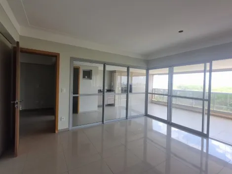 imagem 2 - Apartamento de 278m² com 04 suítes à venda - Ribeirânia imagem 2 - Apartamento de 278m² com 04 suítes à venda - Ribeirânia