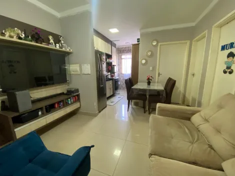 imagem 1 - Apartamento térreo de 48m² com 02 quartos à venda - Planalto Verde imagem 1 - Apartamento térreo de 48m² com 02 quartos à venda - Planalto Verde