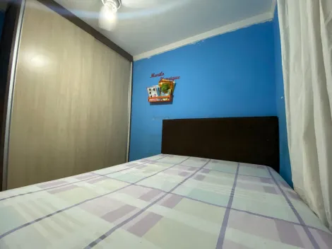 imagem 3 - Apartamento térreo de 48m² com 02 quartos à venda - Planalto Verde imagem 3 - Apartamento térreo de 48m² com 02 quartos à venda - Planalto Verde