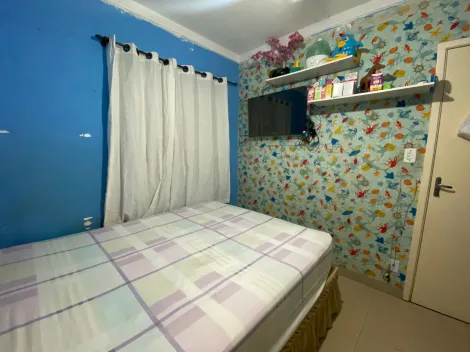 imagem 4 - Apartamento térreo de 48m² com 02 quartos à venda - Planalto Verde imagem 4 - Apartamento térreo de 48m² com 02 quartos à venda - Planalto Verde