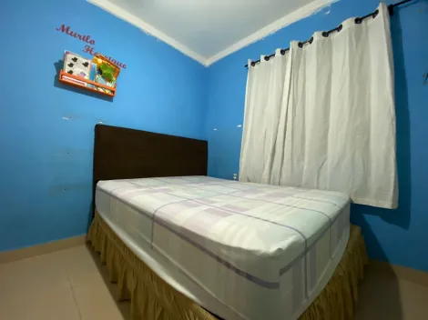 imagem 5 - Apartamento térreo de 48m² com 02 quartos à venda - Planalto Verde imagem 5 - Apartamento térreo de 48m² com 02 quartos à venda - Planalto Verde