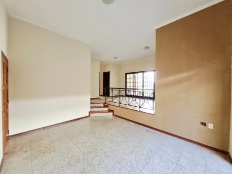imagem 2 - Casa de 262m² com 03 quartos - City Ribeirão imagem 2 - Casa de 262m² com 03 quartos - City Ribeirão