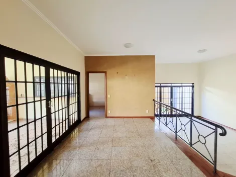 imagem 1 - Casa de 262m² com 03 quartos - City Ribeirão imagem 1 - Casa de 262m² com 03 quartos - City Ribeirão
