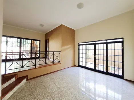 imagem 4 - Casa de 262m² com 03 quartos - City Ribeirão imagem 4 - Casa de 262m² com 03 quartos - City Ribeirão