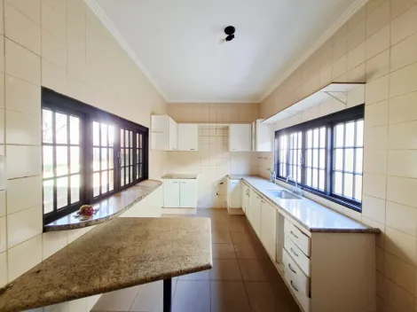 imagem 5 - Casa de 262m² com 03 quartos - City Ribeirão imagem 5 - Casa de 262m² com 03 quartos - City Ribeirão