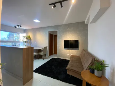 imagem 1 - Apartamento de 57 m² com 02 quartos à venda - Jardim Paulista imagem 1 - Apartamento de 57 m² com 02 quartos à venda - Jardim Paulista