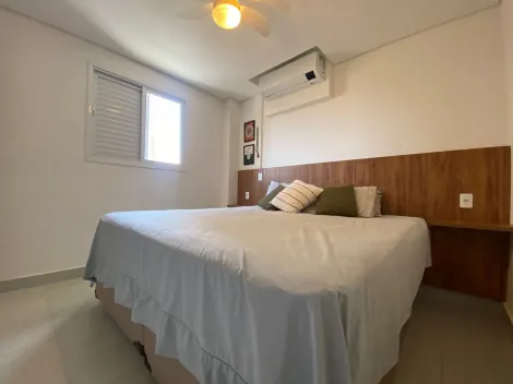 imagem 3 - Apartamento de 57 m² com 02 quartos à venda - Jardim Paulista imagem 3 - Apartamento de 57 m² com 02 quartos à venda - Jardim Paulista