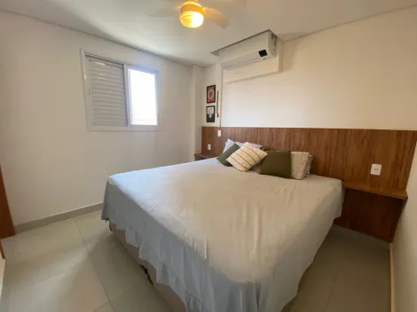 imagem 4 - Apartamento de 57 m² com 02 quartos à venda - Jardim Paulista imagem 4 - Apartamento de 57 m² com 02 quartos à venda - Jardim Paulista