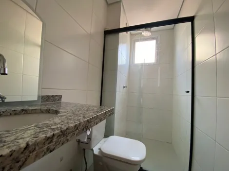 imagem 5 - Apartamento de 57 m² com 02 quartos à venda - Jardim Paulista imagem 5 - Apartamento de 57 m² com 02 quartos à venda - Jardim Paulista